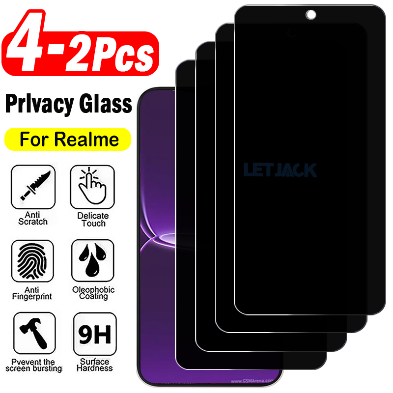 Realme Note 50 - Realme Neo8 Neo7 Turbo Note 80