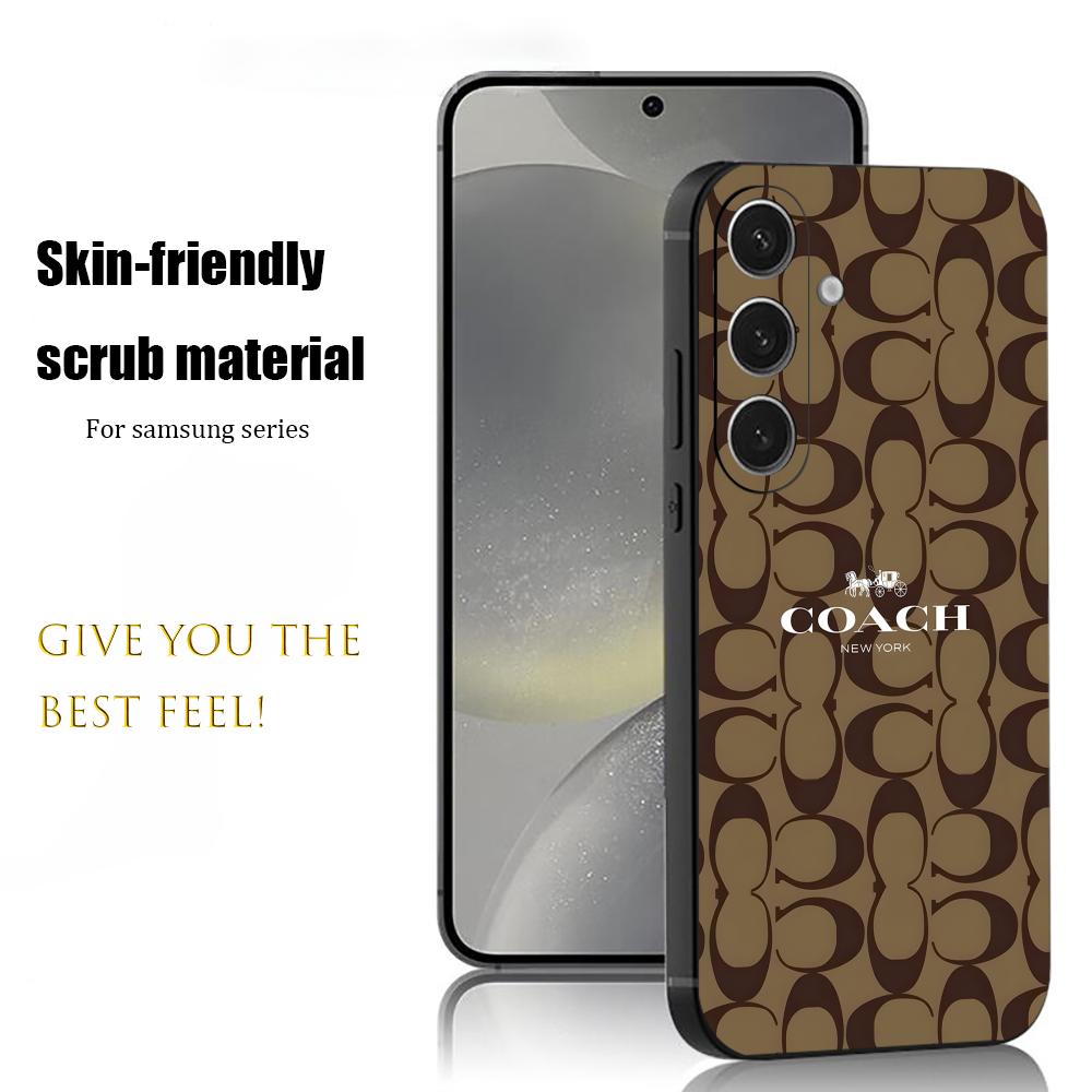 Samsung Galaxy S25 - Samsung Galaxy S26 S25 S24 S23