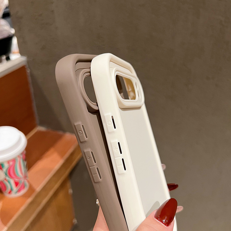 Renkli Yıldız Desenli TPU Tele - Google Pixel 9 Pro incelemesi ve fiyatı