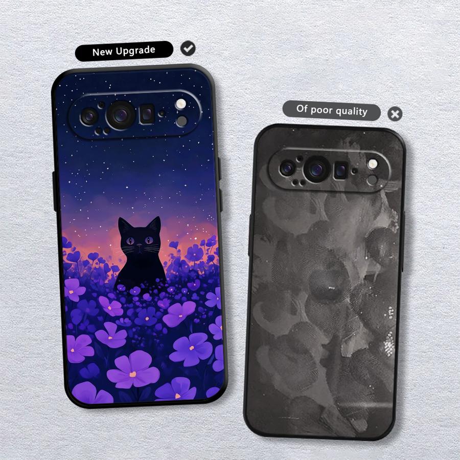 Google Pixel 10A 6 7 8 Pro 10  - Google Pixel 9 Pro incelemesi ve fiyatı