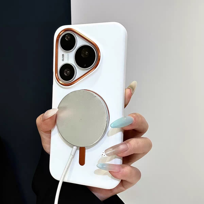 HUAWEI Pura 90S 90 Pro Max 70  - Huawei Pura 70 incelemesi ve fiyatı