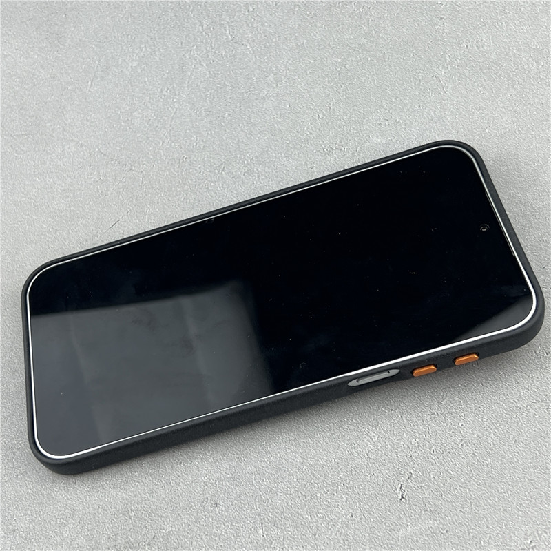 HUAWEI Pura 90S 90 Pro Max 70  - Huawei Pura 70 incelemesi ve fiyatı