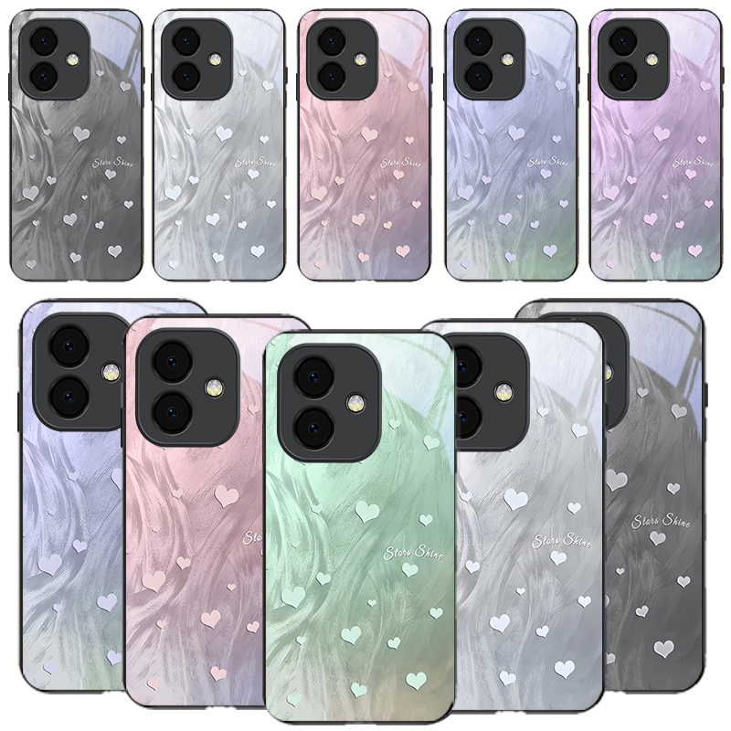 Karanlıkta Parlayan Oppo A 40  - Oppo A78 incelemesi ve fiyatı