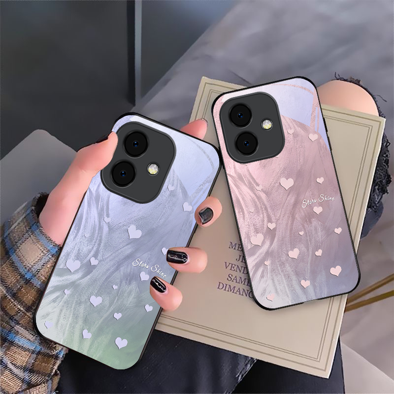 Karanlıkta Parlayan Oppo A 40  - Oppo A78 incelemesi ve fiyatı
