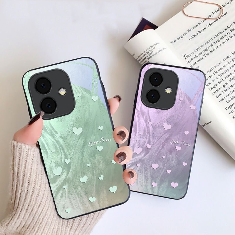 Karanlıkta Parlayan Oppo A 40  - Oppo A78 incelemesi ve fiyatı