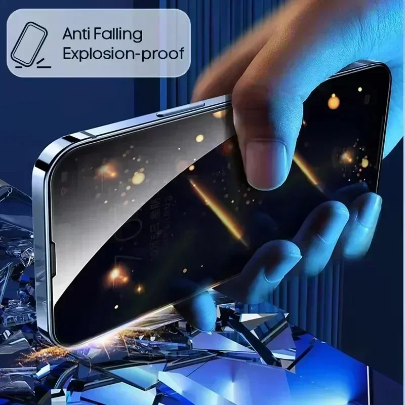 3 Adet Kolay Kurulum Gizlilik  - Oppo A78 incelemesi ve fiyatı