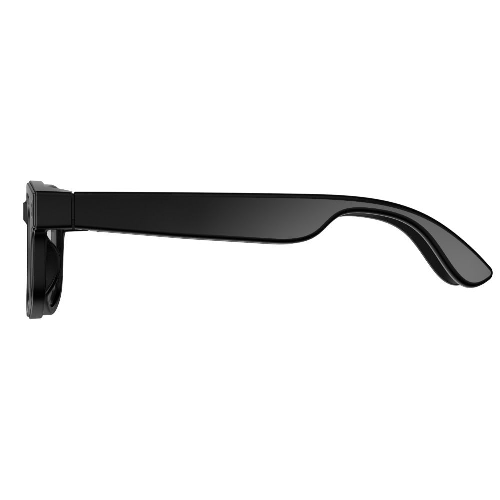 2'si 1 Arada Yapay Zeka Akıllı - Smart Glasses Lens incelemesi ve fiyatı