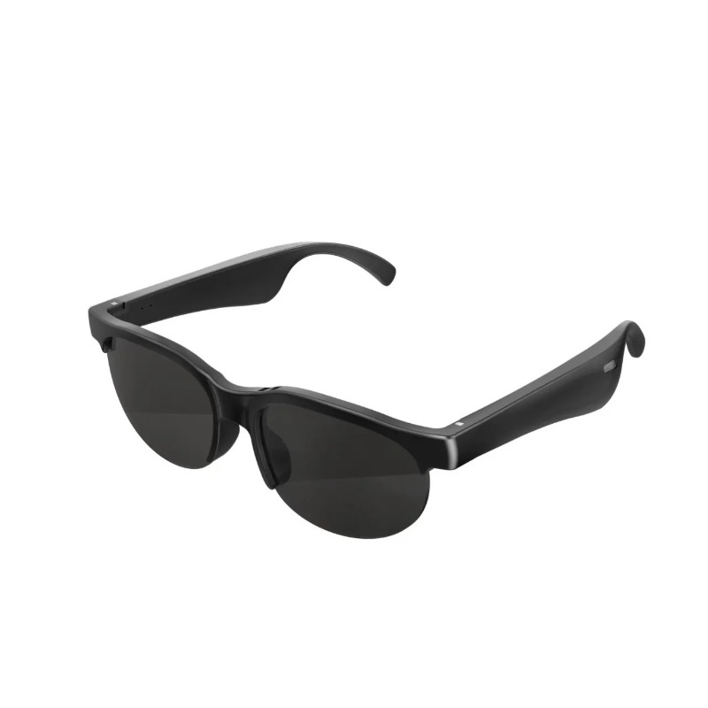 XG88 PRO Açık Kulaklı Akıllı B - Smart Glasses Lens incelemesi ve fiyatı