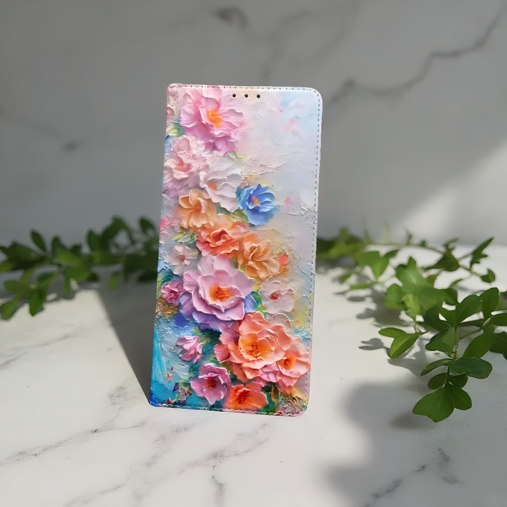 Boyalı Manyetik Kapaklı Deri C - Samsung Galaxy S25 incelemesi ve fiyatı