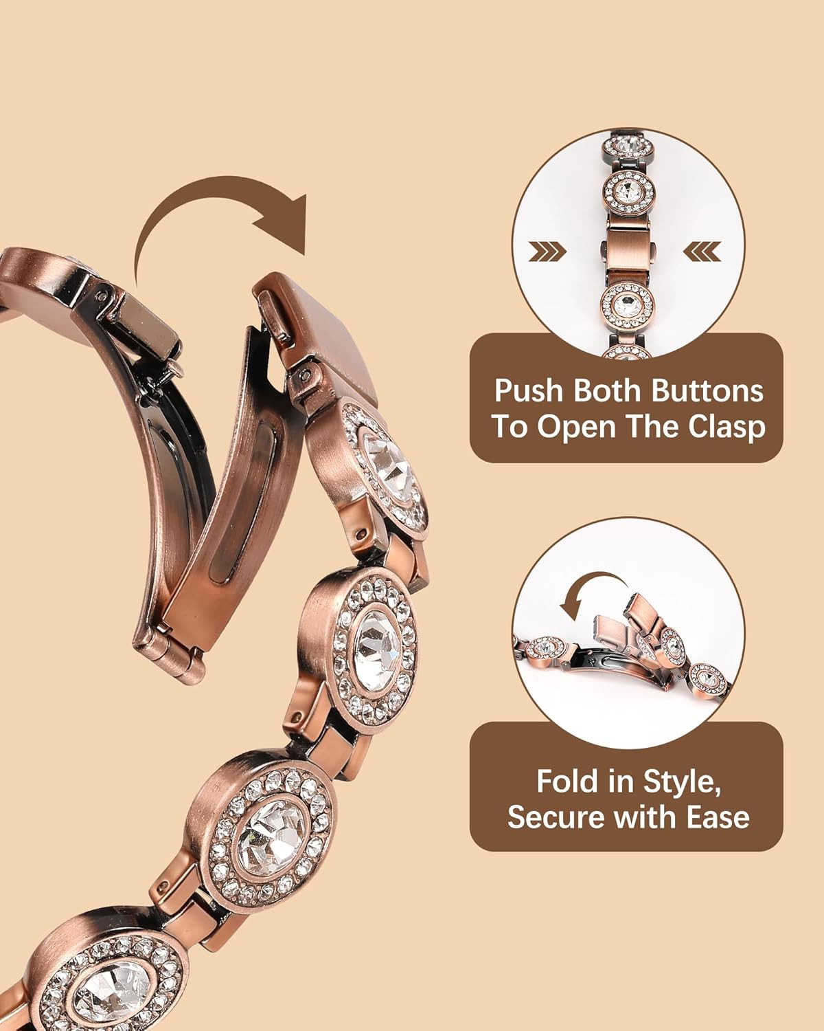ARADOO 3800 Gauss Manyetik Kri - Meditation Headband Eeg incelemesi ve fiyatı
