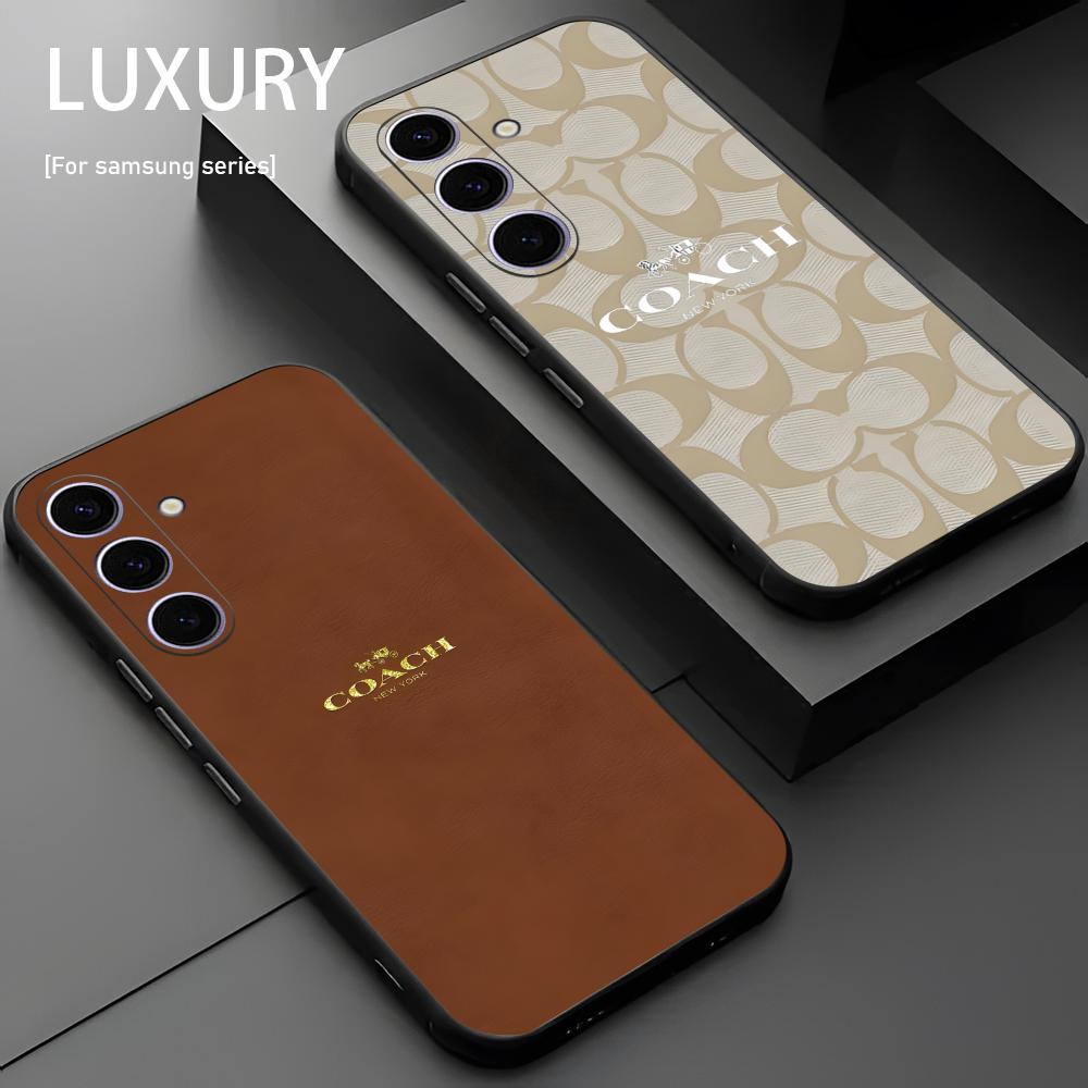 Samsung Galaxy S26 S25 S24 S23 - Samsung Galaxy S25 incelemesi ve fiyatı
