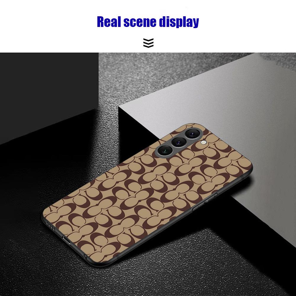 Samsung Galaxy S26 S25 S24 S23 - Samsung Galaxy S25 incelemesi ve fiyatı