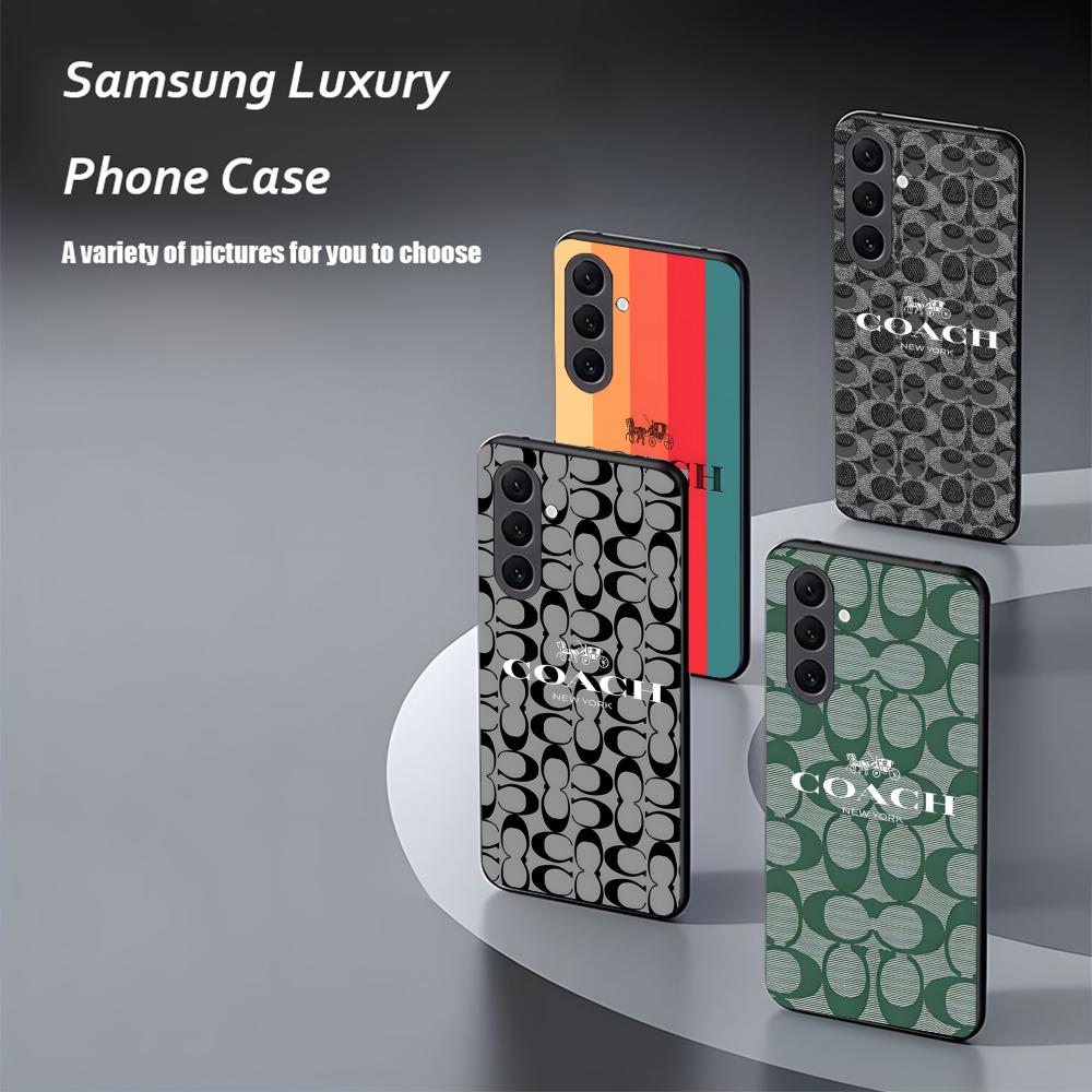 Samsung Galaxy S26 S25 S24 S23 - Samsung Galaxy S25 incelemesi ve fiyatı