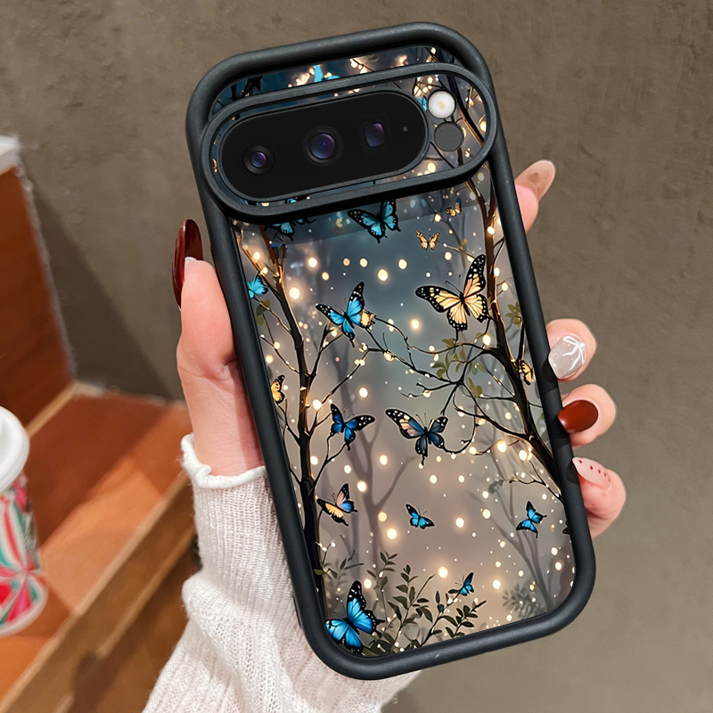 Google Pixel 10 9 8 7 Pro Pixe - Google Pixel 9 Pro incelemesi ve fiyatı