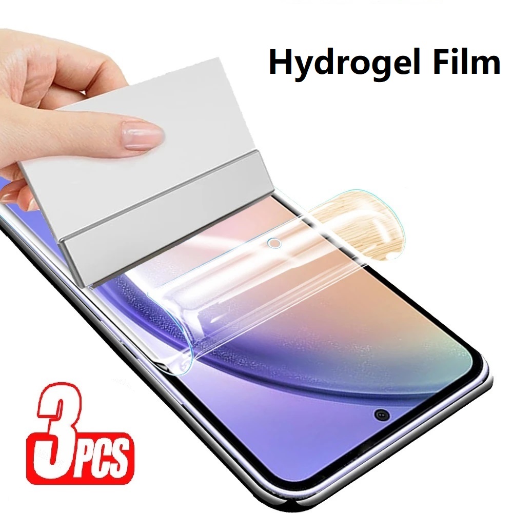 OPPO A78 4G K13 Turbo Pro K13x - Oppo A78 incelemesi ve fiyatı